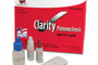 Clarity Mono Test Kit