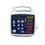 CRITICARE 506NT3 Vitalcare Patient  Monitor - Refurbished