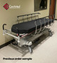 Stryker 1004 Stretcher Refurbished
