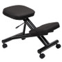 Boss Ergonomic Kneeling Stool B248