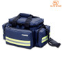 Leonhard Lang Elite Bags Emergency's Light Transport Bag