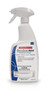 Micro-Scientific Opti-Cide Max Disinfectant  24 oz. Spray Bottle (12/EA) (M60036)