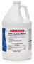 Micro-Scientific Opti-Cide Max Disinfectant 1 Gallon Pour Bottle (1EA) (M60035-1)