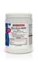 Micro-Scientific Opti-Cide Max Disinfectant  65 Wipes  (9 x 12 inches) (1/EA) (M60038-1)