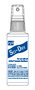 Sci Dry (2 Oz ) Replacement OEM Part #2OZPLUS / 8OZPLUST