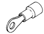 #8 Ring Terminal Replacement OEM Part #(OEM Part # Not Available)