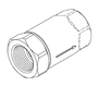 Check Valve (1 1/4") Replacement OEM Part #14882