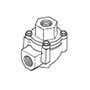 Unloader Valve Replacement OEM Part #60030; ACA85966