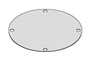 Diaphragm Replacement OEM Part #(OEM Part # Not Available)