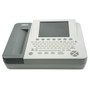 (Discontinued) Cardiotech EKG Machine  GT-300