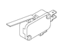 Limit Switch Replacement OEM Part #015-0425-00