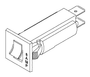 Circuit Breaker (8a) Replacement OEM Part #3801-911