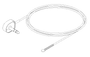 Skin Temperature Probe (reusable) Replacement OEM Part #17 575 14
