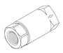 Check Valve (3/8") Replacement OEM Part #19112