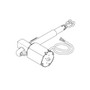 Actuator (back) Replacement OEM Part #002-0496-00/002-0564-06