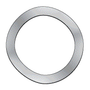 Wave Washer Replacement OEM Part #33 24 105