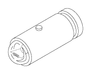 Lamp Replacement OEM Part #WA-03800-U