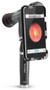 ( Discontinued ) Welch Allyn Kit IExamineer PanOptic For Iphone (6 - 6 Plus & 6s-6s Plus) Ophthalmoscope