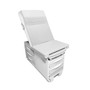 Midmark Ritter 204 Manual Exam Table- STOCK