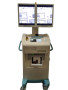 Ziehm Vision Vario 3D with Flat Pannel Detector FD - 2011