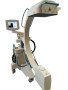Ziehm Vision Vario 3D with Flat Pannel Detector FD - 2011