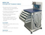 OTOCART ENT Treatment Cabinet : BR900-7506