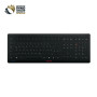 CHERRY JK-8552 Medical Keyboard