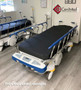 Two Stryker 1125 Prime Series refurbished in a medical room.
