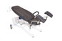 Sonesta S2 – Examination Chair with Two Motors - Refurbished
