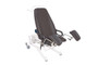 Sonesta S2 Examination Chair refurbished.