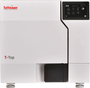 Tuttnauer T-Top 11 Autoclave