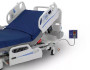Hillrom Centrella Smart Bed – Refurbished
