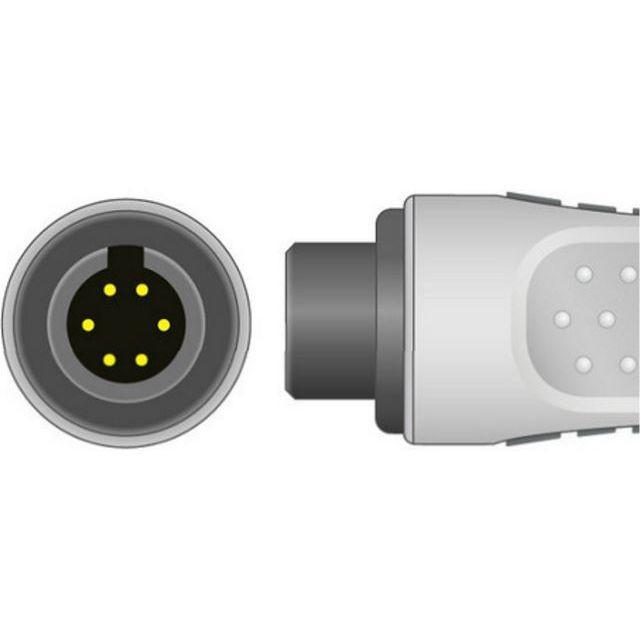memi♪ Amazon.com: XYZIL Joystick Controller 7352000937 Compatible