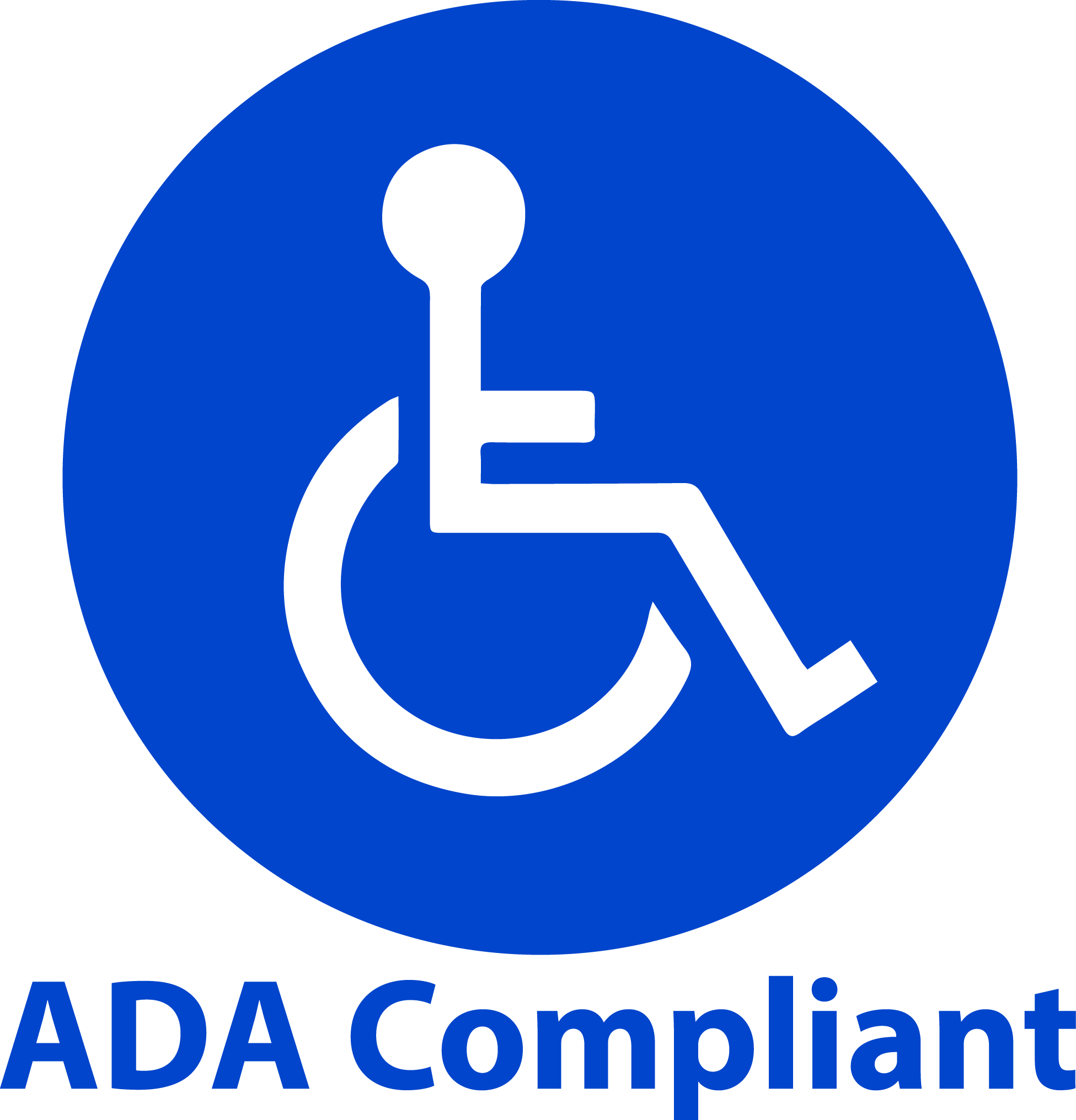ada-compliant-logo.png