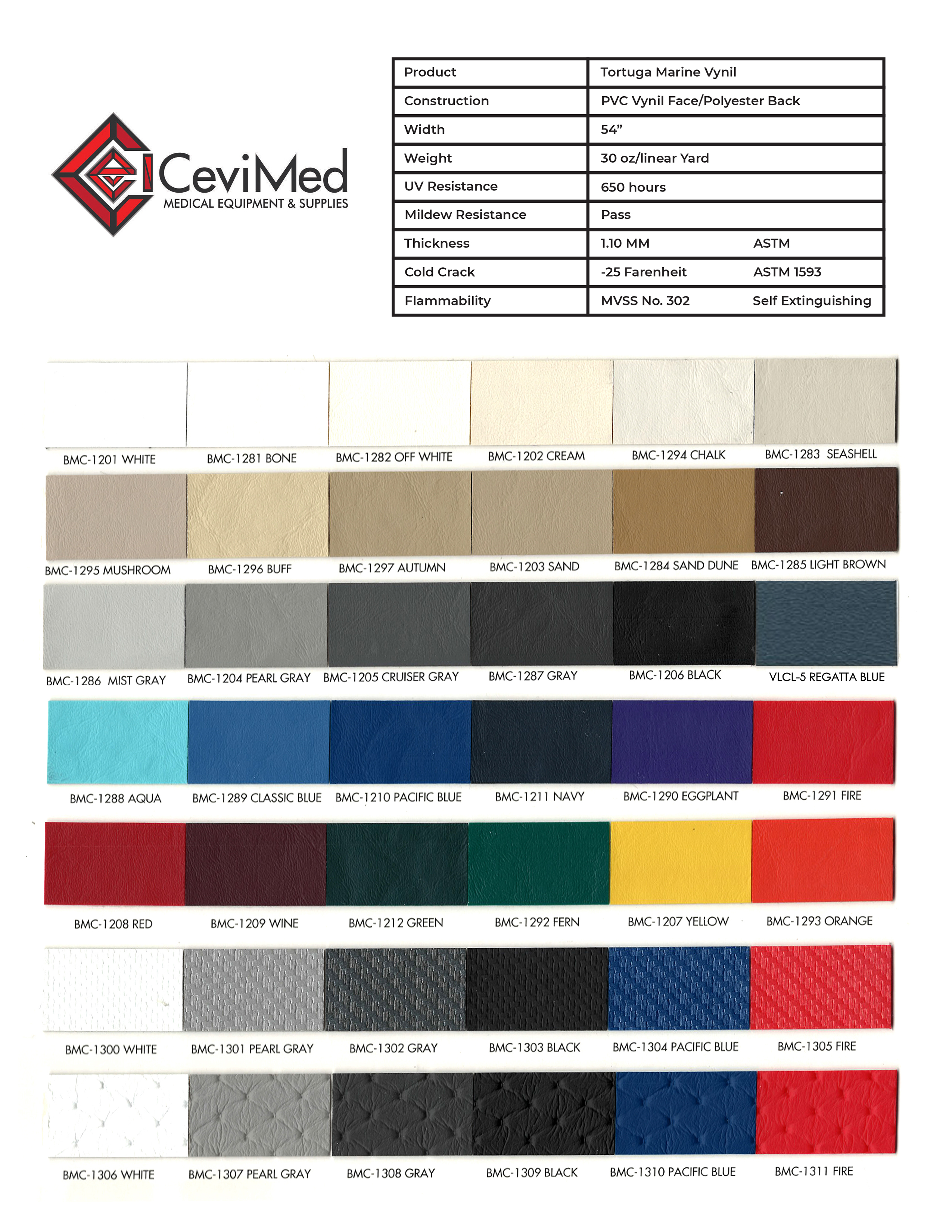 cevimed-upholstery-chart-2023-.jpg