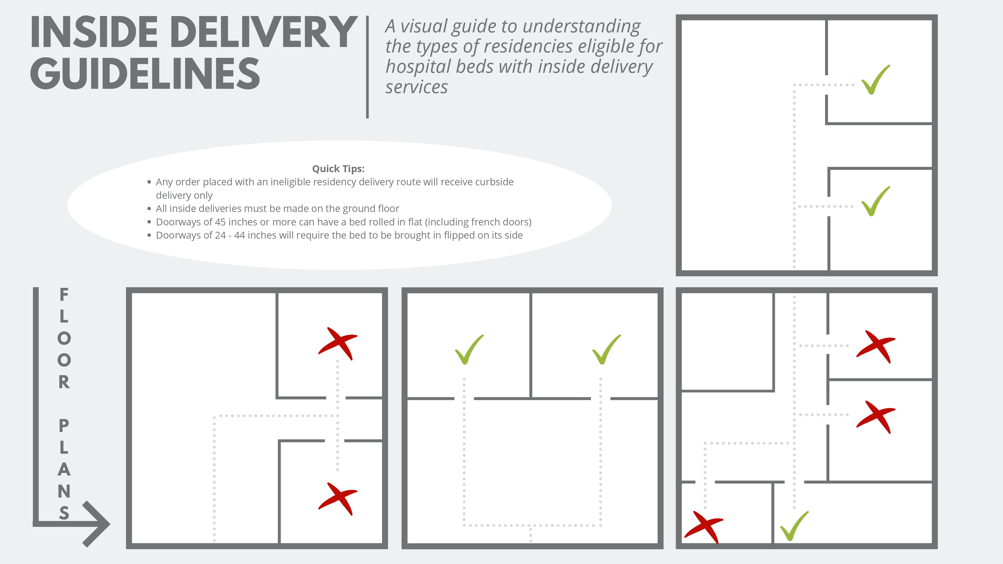 inside-delivery-guidelines-pages-to-jpg-9090001.jpg