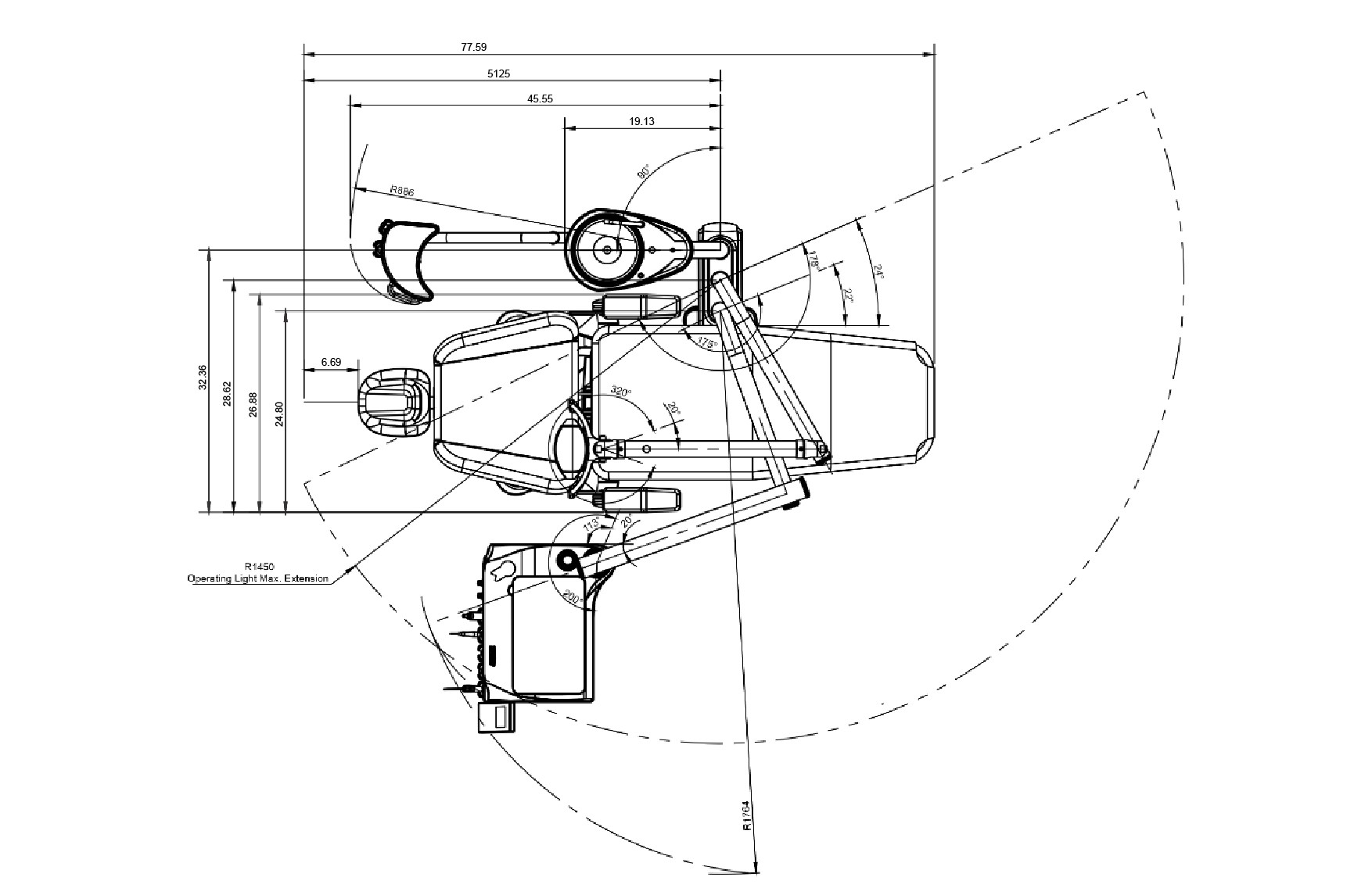 manual-usuario-olsen-sprint-2.jpg