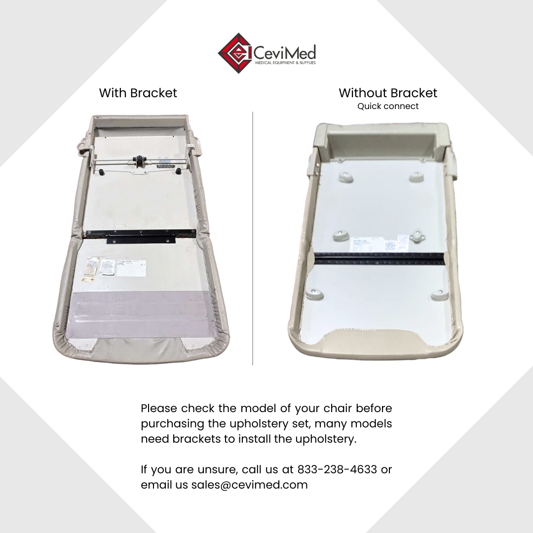 midmark-222-upholstery-with-and-without-brackets.jpg midmark-222-upholstery-with-and-without-brackets.jpg