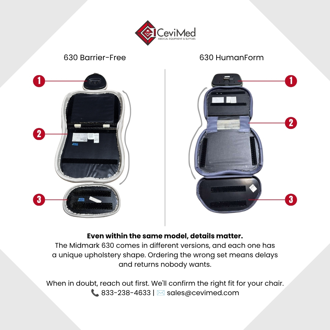 midmark-630-upholstery-different-shapes.jpg midmark-630-upholstery-different-shapes.jpg