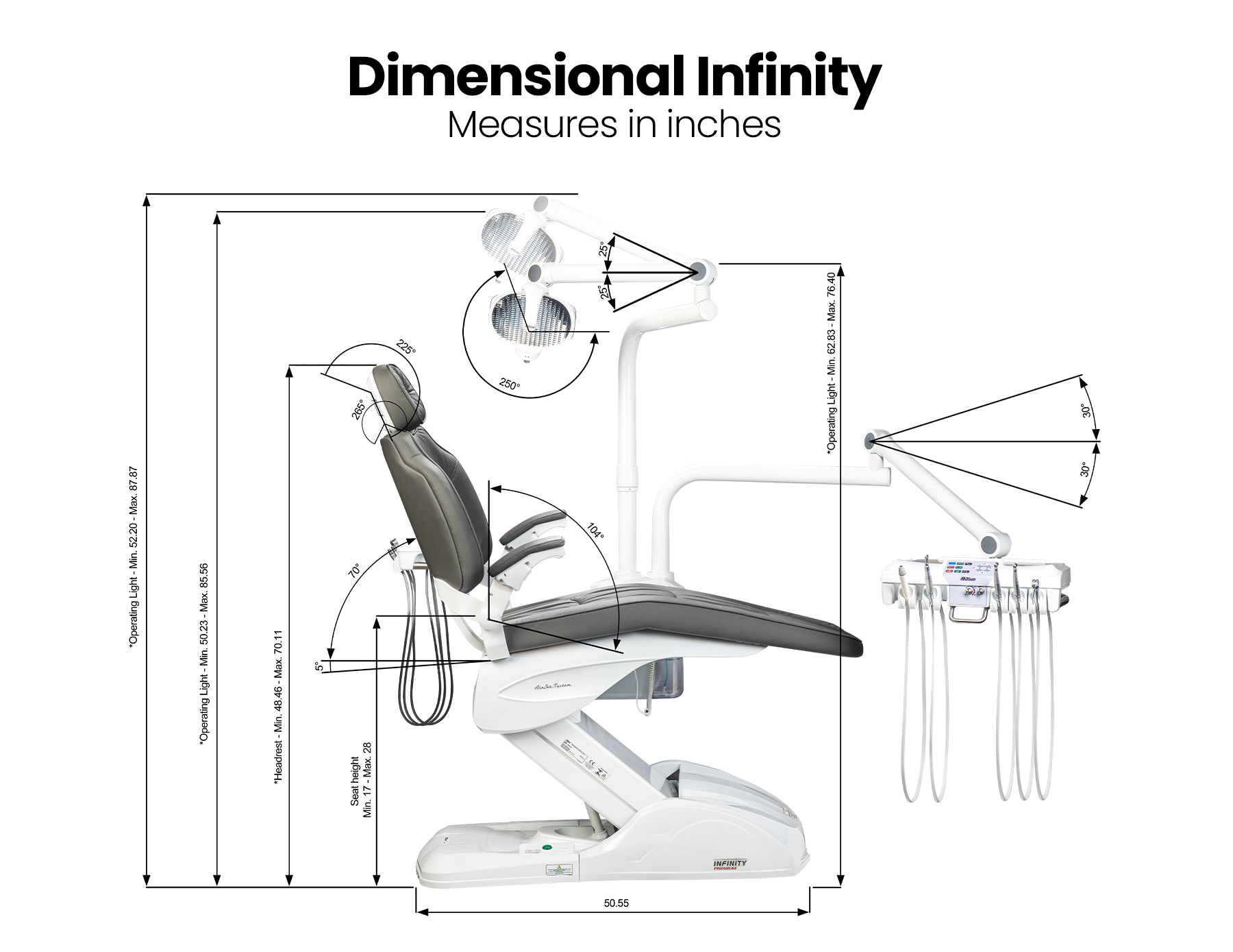 olsen-dental-chair-infinity-sizes.jpg