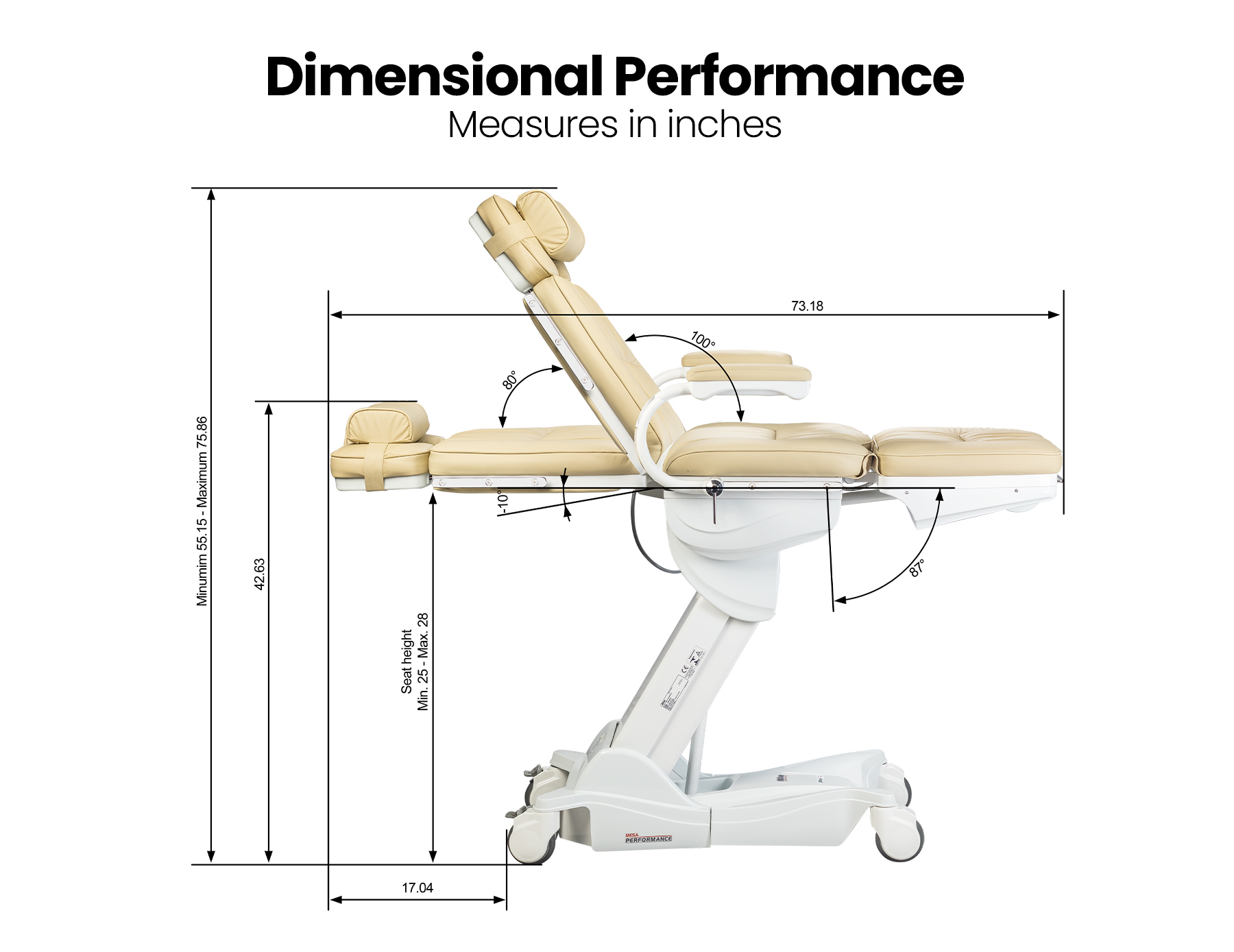 olsen-dental-chair-performance-sizes-01.jpg