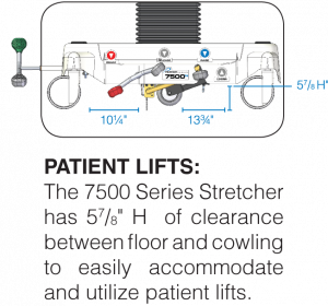 patient-lift-300x280.png