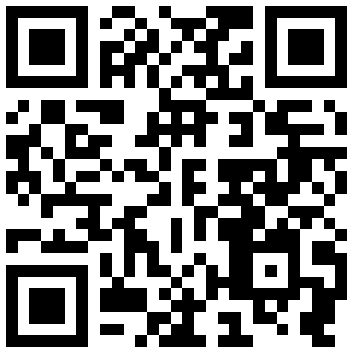 qrcode-17837312-.png