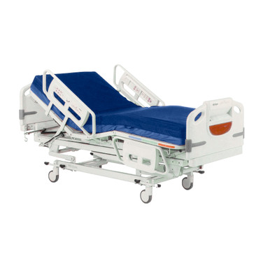 Hill-Rom Advanta