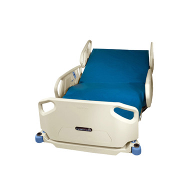 Hill-Rom TotalCare