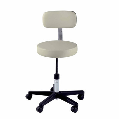 Midmark Ritter 271 Adjustable Stool