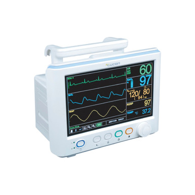 Mediana M30 Multi-Parameter Patient Monitor