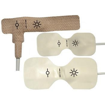 ConMed Disposable Pulse Oximetry Sensor (24-Box)