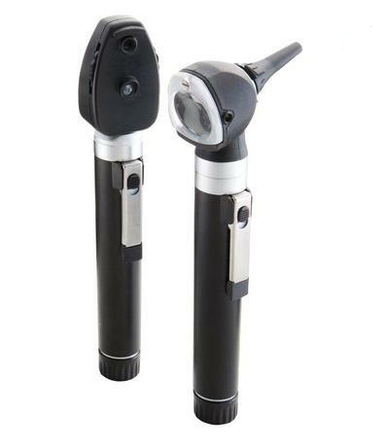 キネティックコントロール In Situ Engineering MoS2 NDs/VS2 Lamellar Heterostructure