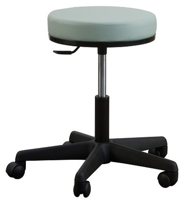 Oakworks Premium Stool (60339-T) (60386-T)
